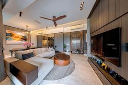 The Arte (D12), Condominium #587631421
